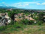 GCBKAL_20140621161957.jpg