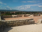 GCBKAL_20140621162103.jpg