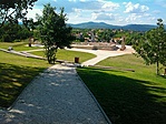 GCBKAL_20140621162723.jpg