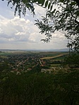 GCRaMa_20140617115931.jpg