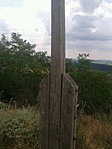 GCRaMa_20140617120309.jpg