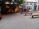 GCHalk_20140614193942.jpg