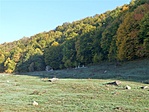 2012 őszi geotúra