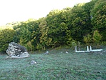 2012 őszi geotúra