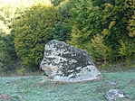 2012 őszi geotúra