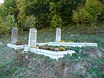 2012 őszi geotúra