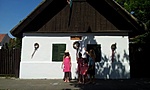 GCPeto_2014069143510.jpg