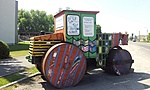 GCROEX_2014069150551.jpg