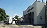 GCROEX_2014069150602.jpg
