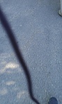 GCNypk_20140621082654.jpg