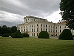 Hátulról