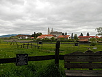 Csíksomlyó