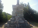 GCKUTY_20140623092555.jpg