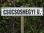csúszós