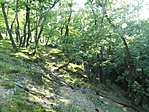 panoráma a ládától