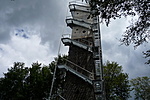 Galya-torony