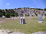 A Szoborpark
