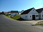A palkonyai pincefalu