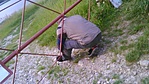 Beszorult:)