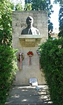 Irinyi János
