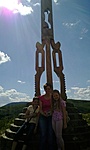 GCNOMI_20140615154656.jpg