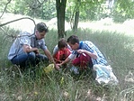 GCPUTE_20140621112741.jpg