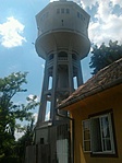GCVIZT_2014065134257.jpg