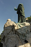 szobor_2