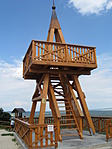 Kilátó