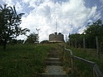 GCSZUL_20140622152509.jpg