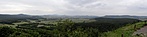 esős panoráma kép