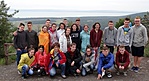 Kandó 8.a