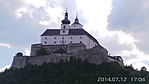 A Vár