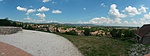 Panoráma