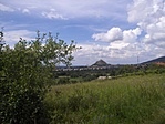 Visszaúton