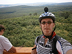 Panoráma