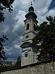 Odaútban