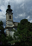 Visszaútból