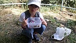 GCBORB_20140723161354.jpg