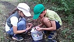 GCMAKU_20140723163450.jpg