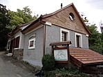 A vízimalom