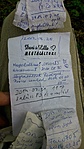 Logbook