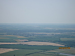 Kilátás 2