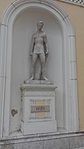 GCszde_20140712160030.jpg