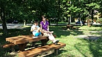 GCSMSK_20140724100814.jpg