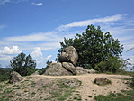 Kocka-kő