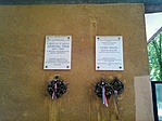 GCIROK_2014076122436.jpg