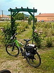GCRORO_20140726134034.jpg