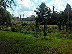 GCRORO_20140726134238.jpg