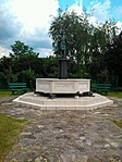 GCRORO_20140726134421.jpg